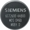 Siemens 6GT2600-4AB00 Pic_2