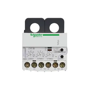 Schneider Electric LT4730BS Pic_2