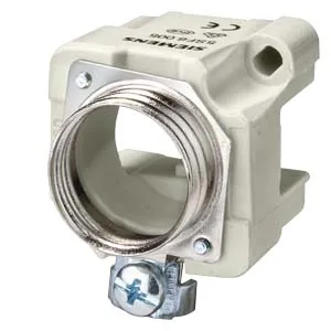 Siemens 5SF6005 Pic_1