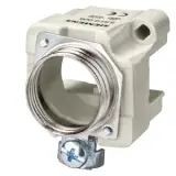 5SF6005