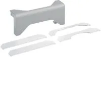 Hager SL200558D1 Pic_2