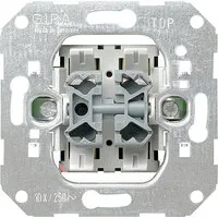 GIRA ELEKTROTECHN. INDUSTRIE 013900 Pic_2