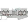 Siemens 8WH2004-6CF00 Pic_2