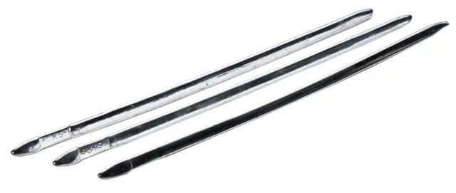 CIMCO WERKZEUGE GMBH & CO. KG 15 0160 Pic_1