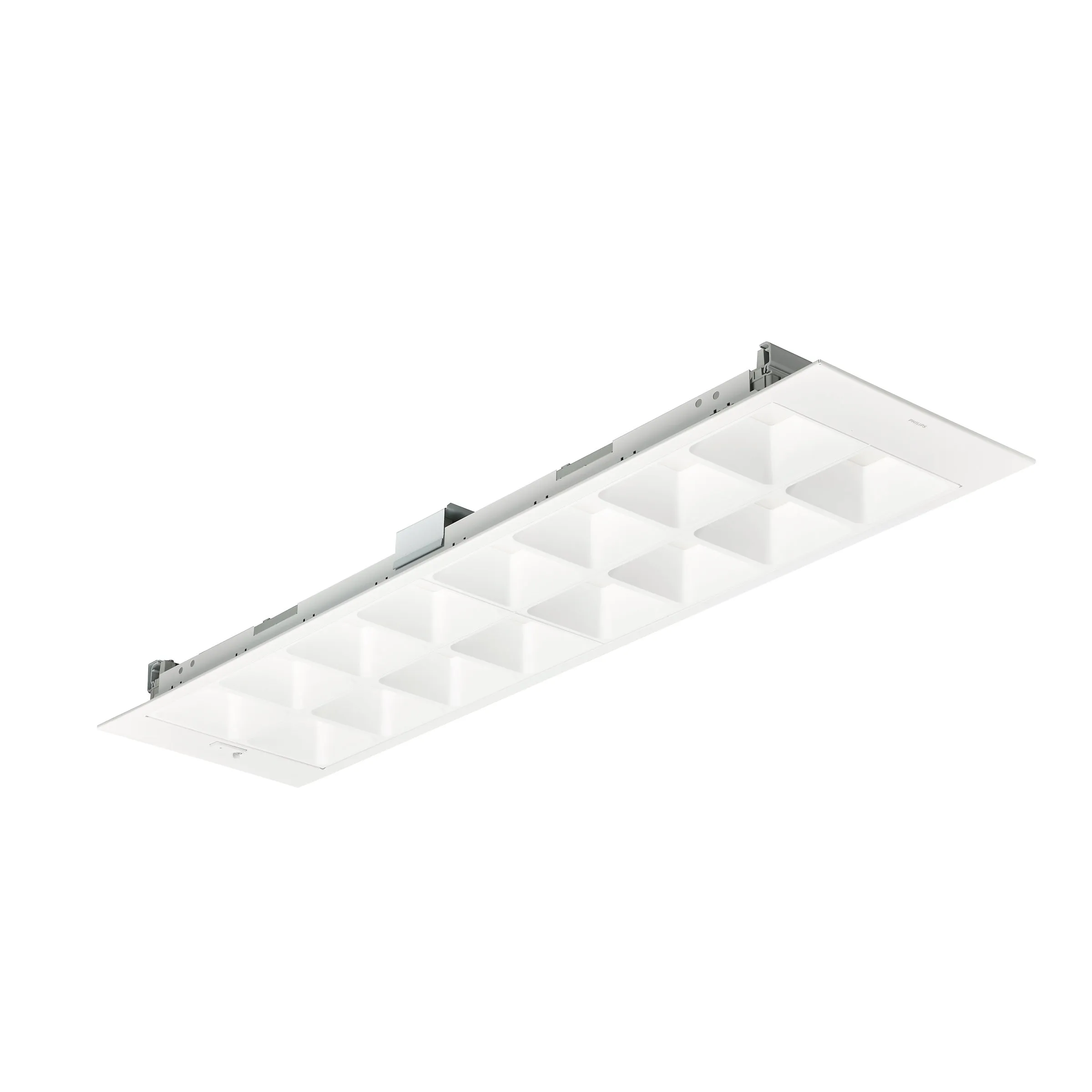 Signify RC463B LED80S/TW9 SIA W31L125 VPC IA4PIP Pic_1