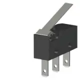 3NP1930-1FB00