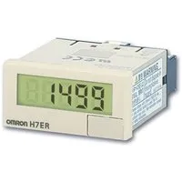 Omron H7ER-N Pic_1