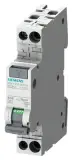 5SV1616-6KK10