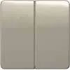 Siemens 5TG7865-1 Pic_2