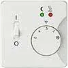Siemens 5TC9242 Pic_2