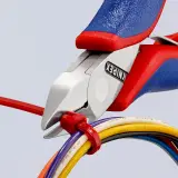 4003773039761