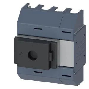Siemens 3KD0240-2KG20-3 Pic_2