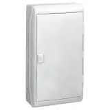 13171