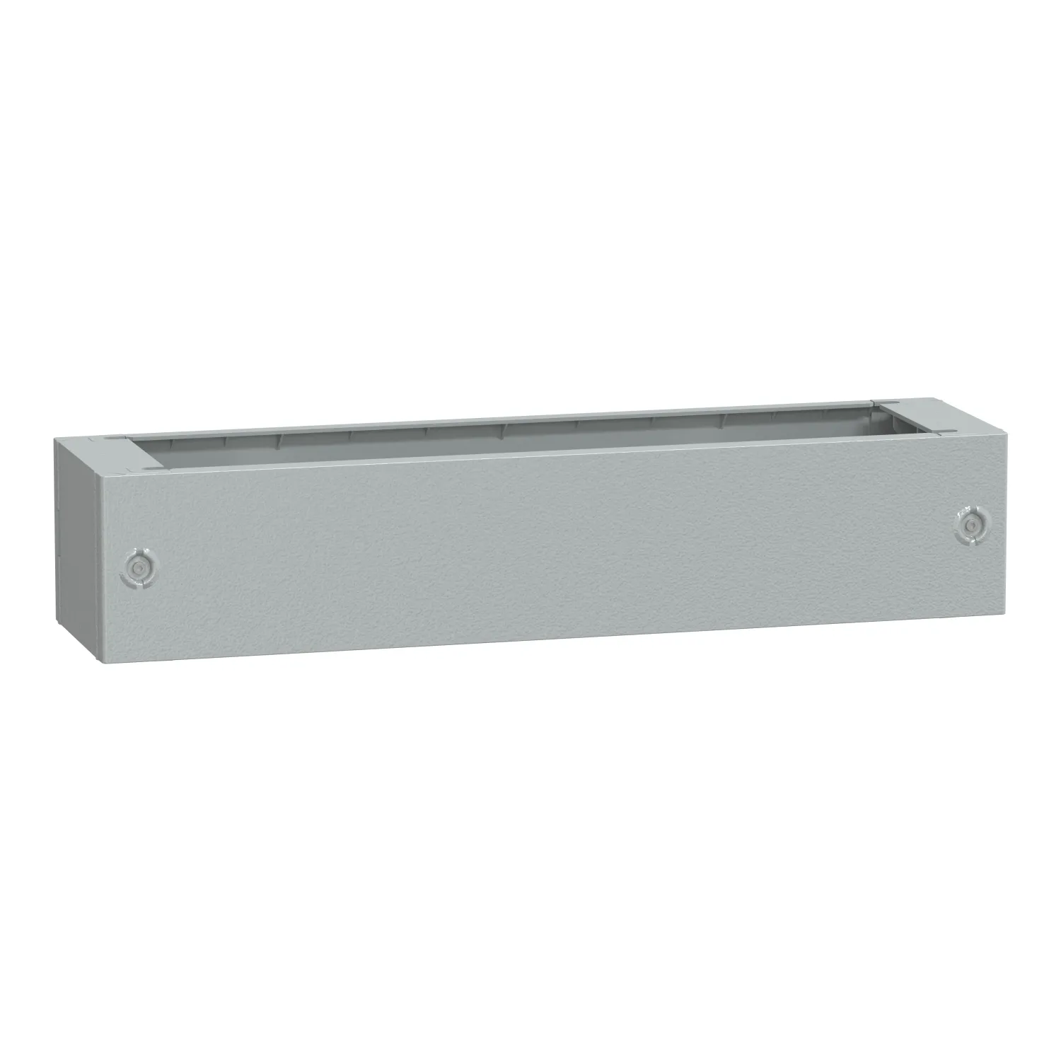 Schneider Electric NSYZA2103G Pic_1