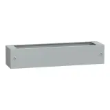 NSYZA2103G