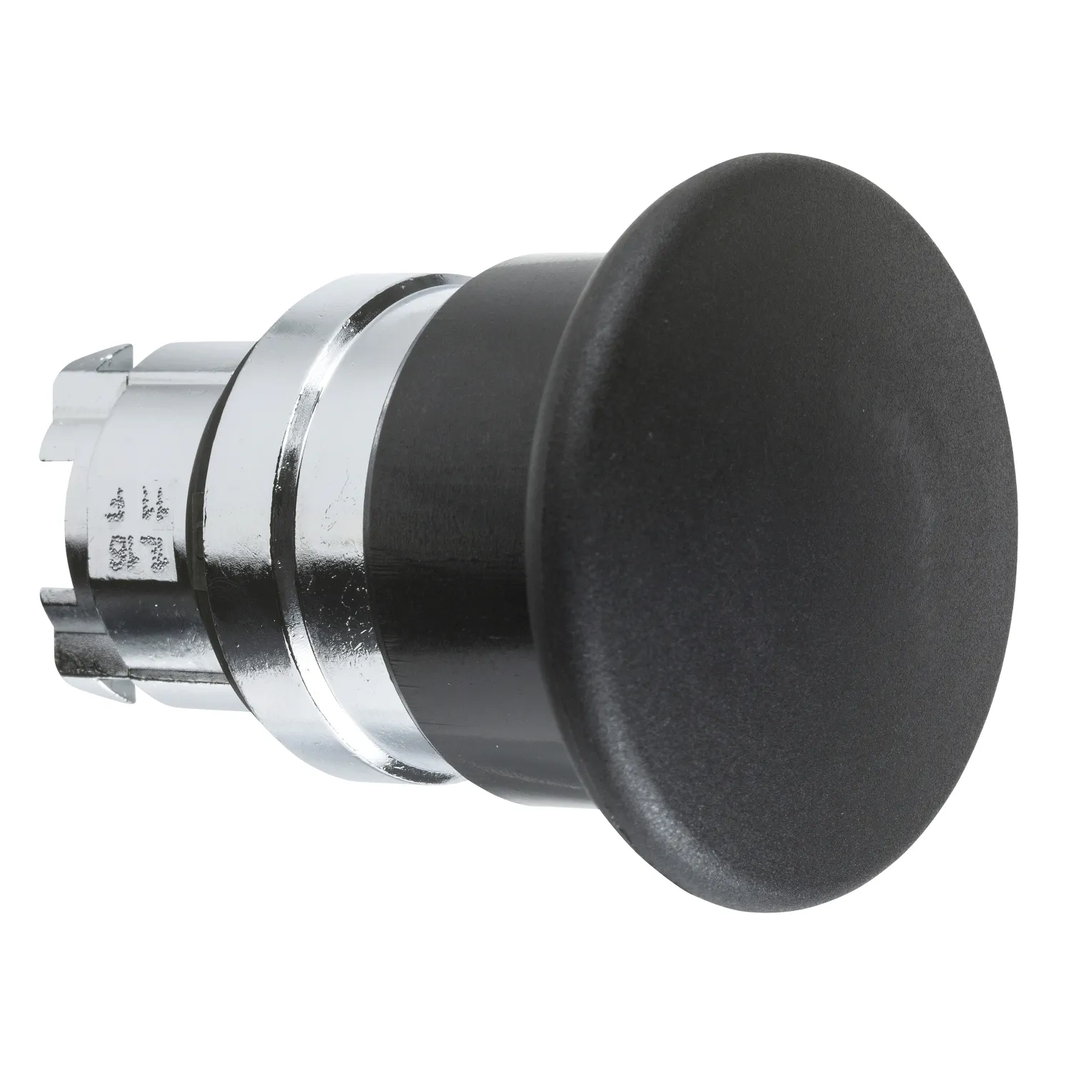 Schneider Electric ZB4BC2 Pic_1