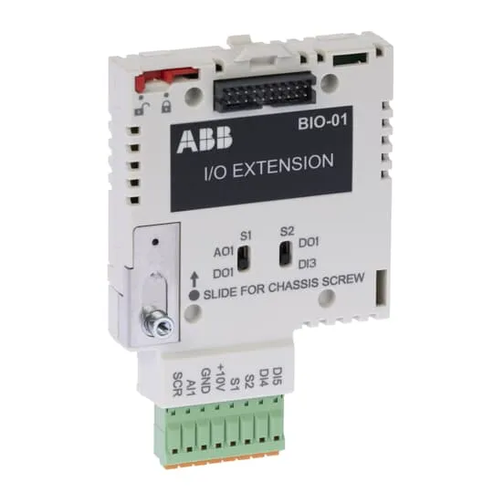 Abb BIO-01 Pic_1
