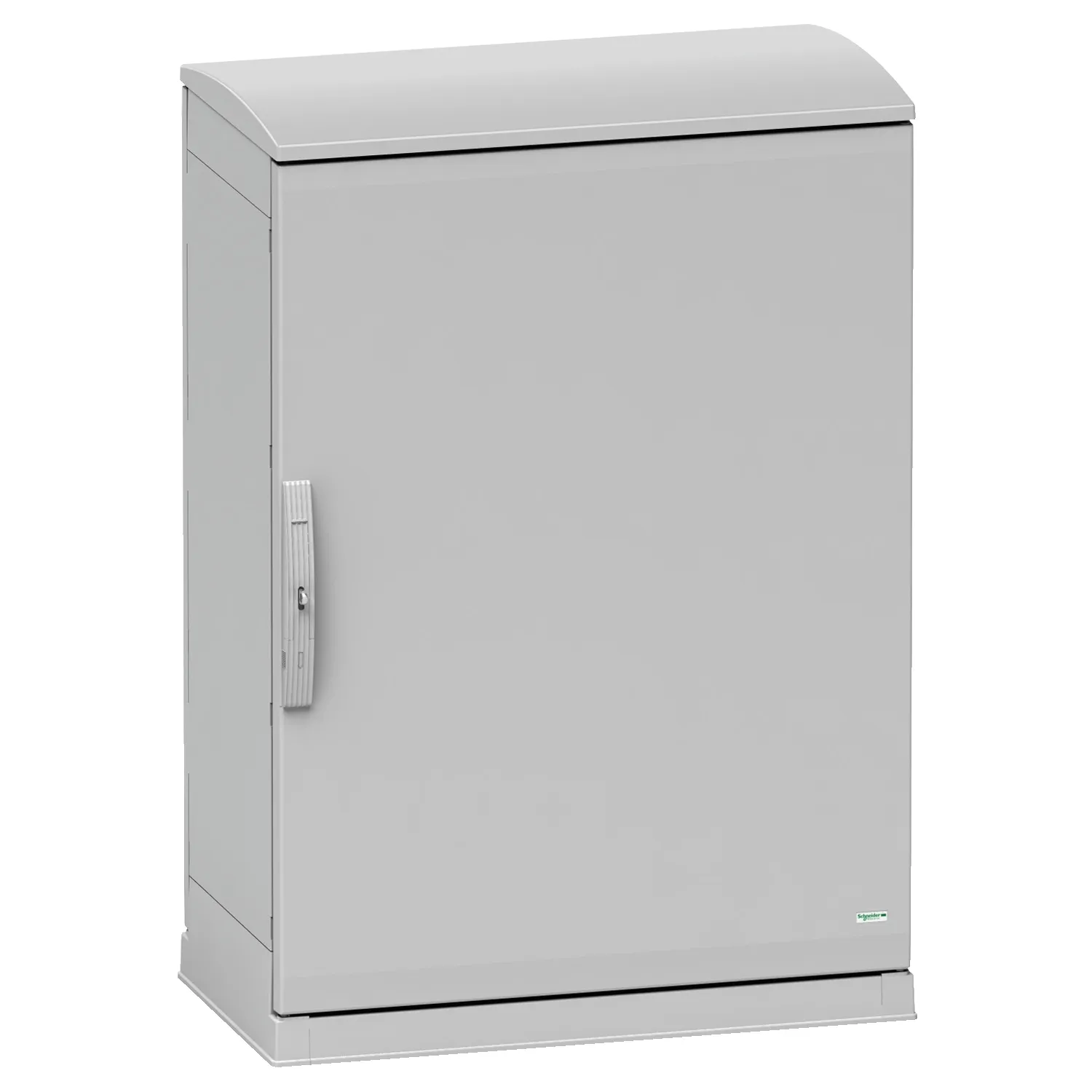 Schneider Electric NSYPHDT553P Pic_1