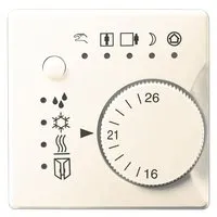 Siemens 5WG1237-2KB11 Pic_2