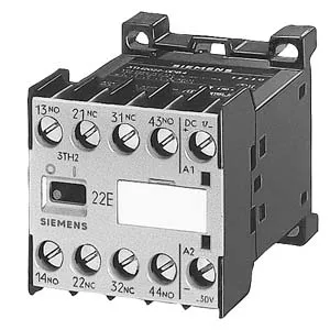 Siemens 3TH2022-0AJ2 Pic_1