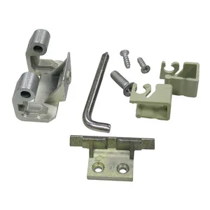 Schneider Electric NSYAEDPLA004 Pic_2
