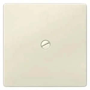 Siemens 5TG6291 Pic_1