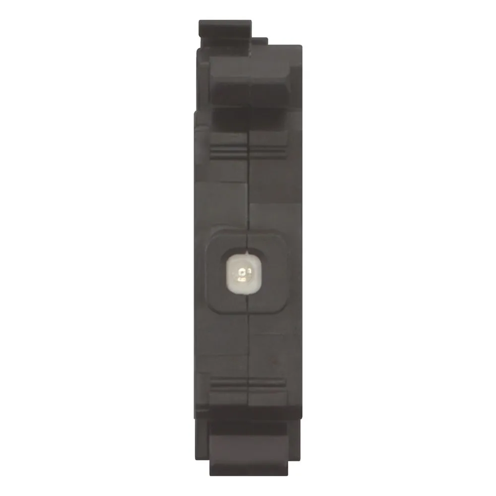 Eaton Electric M22-SWD-LED-R Pic_1