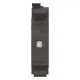 115967
