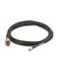 Phoenix Contact RAD-PIG-RSMA/N-2 Pic_2