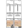 Siemens 8GS2094-8 Pic_2