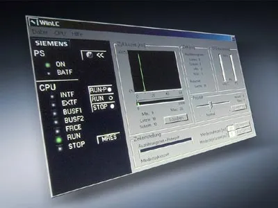 Siemens 6ES7671-0VC02-0YX0 Pic_1