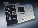 6ES7671-0VC02-0YX0
