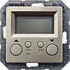 Siemens 5TC1553 Pic_2