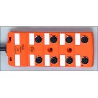 Ifm Electronic ZDO8H050MSS0010H19 Pic_2