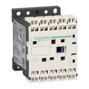 Schneider Electric LP4K06103BW3 Pic_1