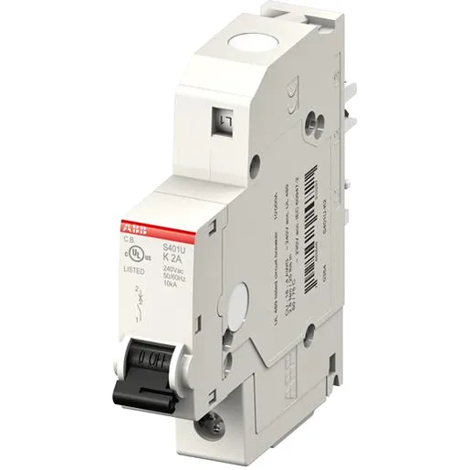 Abb S401M-B6 Pic_1