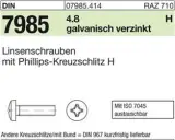 079854140050020