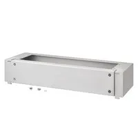 Siemens 8GK9901-0KK12 Pic_2