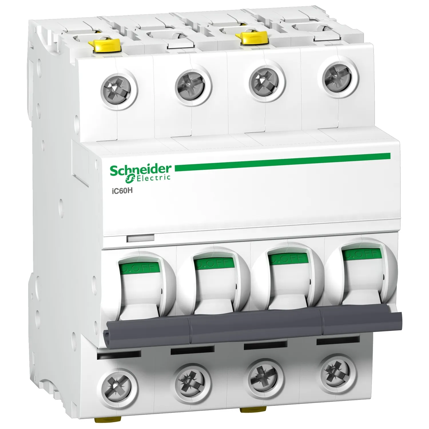 Schneider Electric A9F03432 Pic_1
