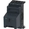 Siemens 3NP1133-1JB21 Pic_2