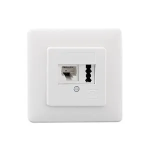 Rutenbeck IAE/UAE 8 (6)-TAE 6 F+N Up rw Pic_1