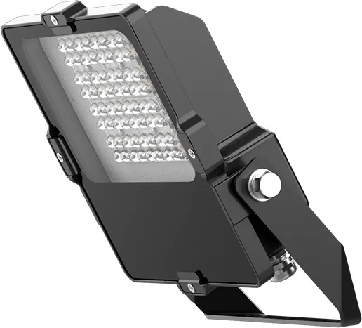 Dotlux GmbH 4864-050065 Pic_4