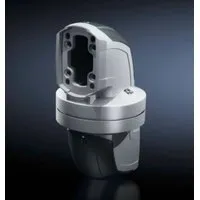 Rittal CP 6212.620 Pic_2