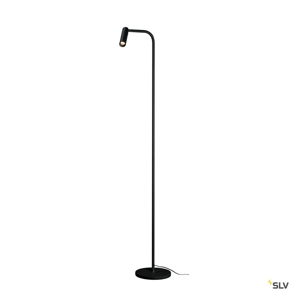Slv KARPO FL 3000K schwarz Pic_5