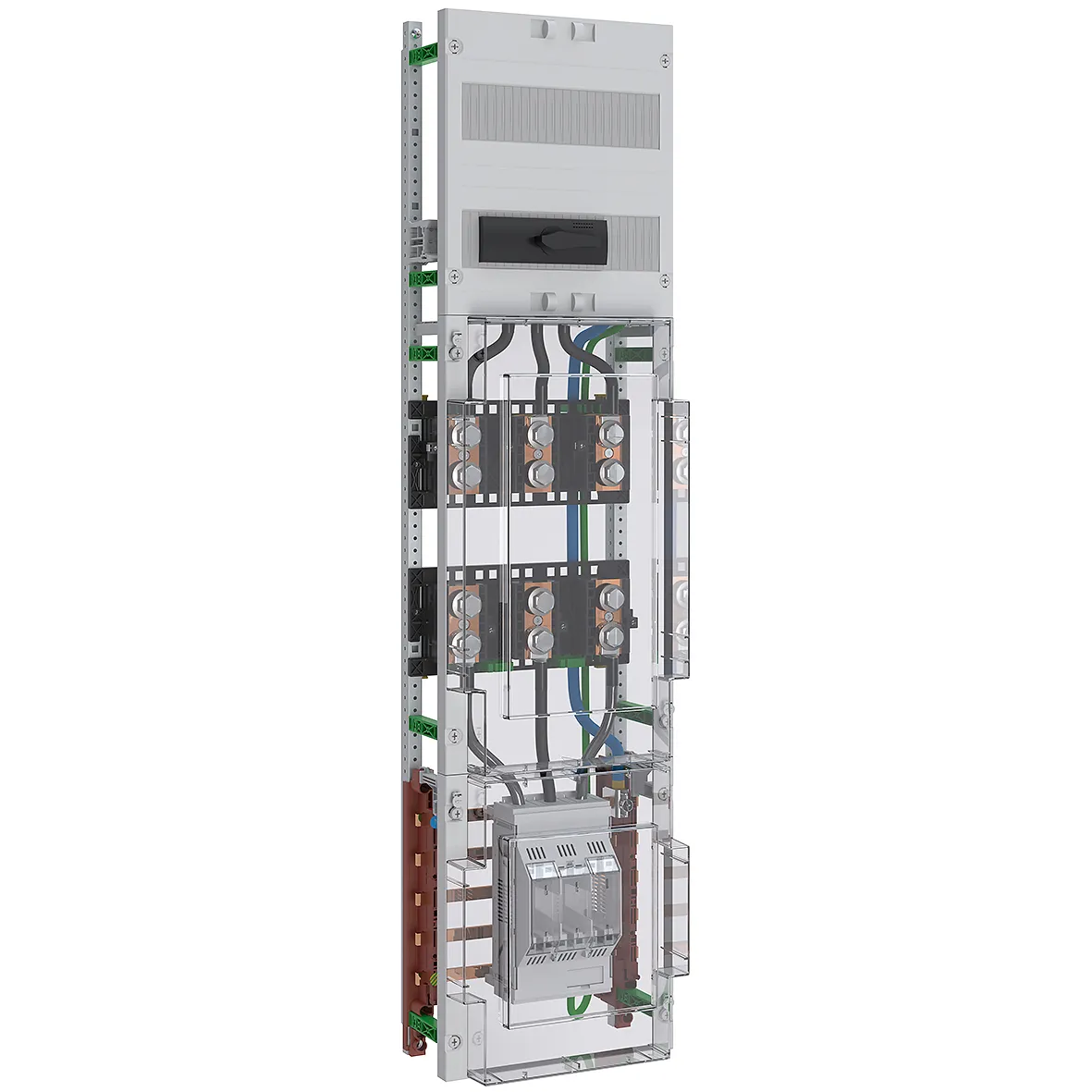 Abn ABNPW107S0151 Pic_1