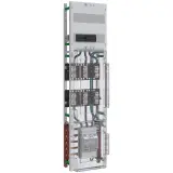 ABNPW107S0151