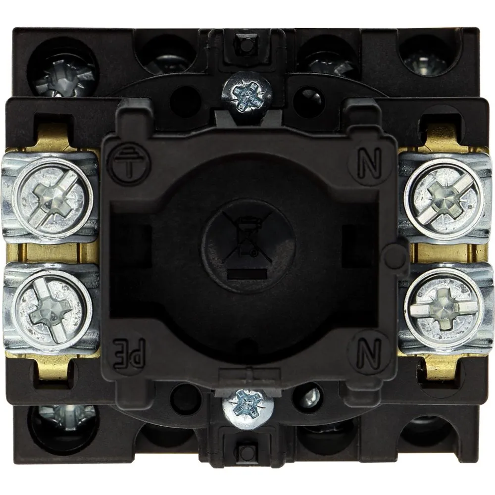Eaton Electric T0-3-15683/EA/SVB Pic_2
