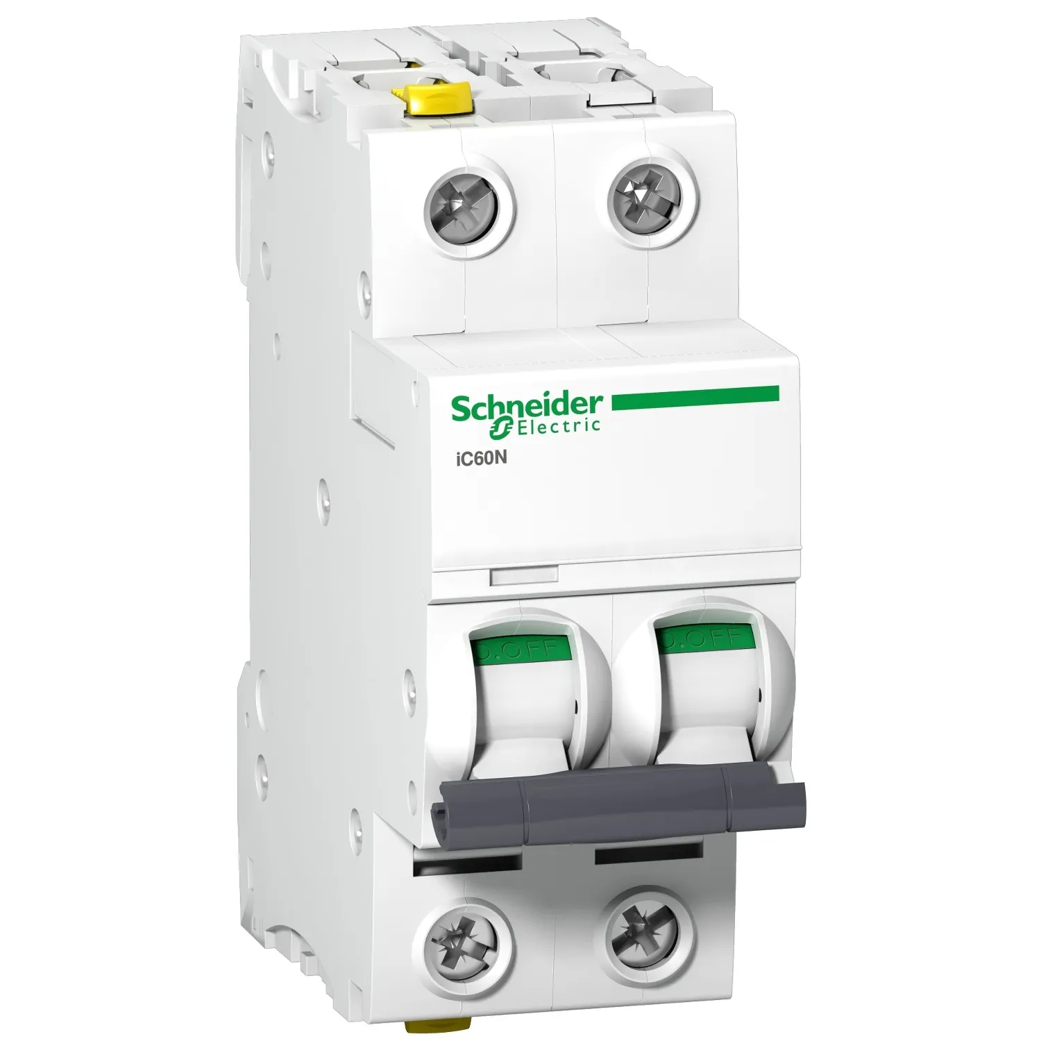 Schneider Electric A9F05216 Pic_1