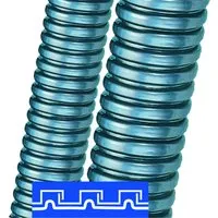 Flexa SPR-PU-AS, AD21 Pic_1