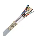 301801STP/152